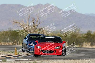 media/Oct-24-2025-Doghouse Garage (Fri) [[783d2ff07a]]/4-Inter-Low/Session 2 Turn 3/